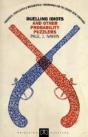 Duelling Idiots And Other Probability Puzzlers - Preview
