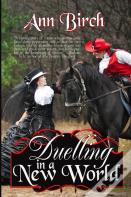 Duelling In A New World