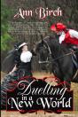 Duelling In A New World - Preview