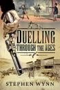 Duelling Through The Ages - Preview