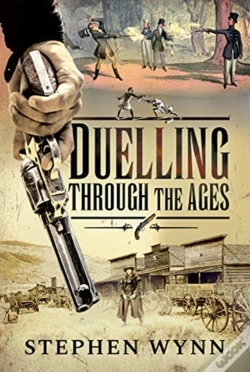 Capa do artigo Duelling Through The Ages
