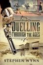 Duelling Through The Ages - Preview