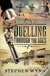 Capa do artigo Duelling Through The Ages
