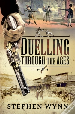 Capa do artigo Duelling Through The Ages