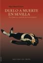 Duelo A Muerte En Sevilla - Preview