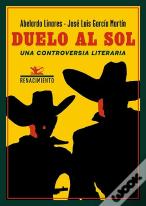 Duelo Al Sol