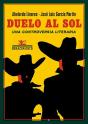 Duelo Al Sol - Preview