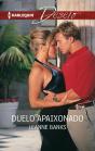 Duelo Apaixonado - Preview