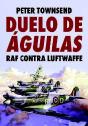 Duelo De Aguilas - Preview