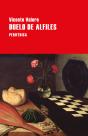 Duelo De Alfiles - Preview