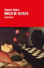 Duelo De Alfiles - Preview