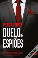 Duelo de Espiões