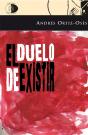 Duelo De Existir, El - Preview
