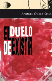 Capa do artigo Duelo De Existir, El