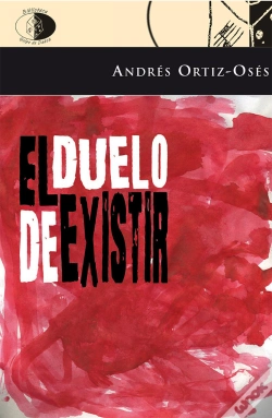 Capa do artigo Duelo De Existir, El