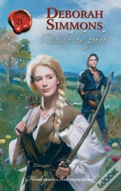 Capa do artigo Duelo De Poder