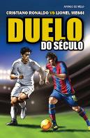Duelo do Século