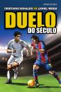 Duelo do Século - Preview