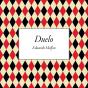 Duelo - Preview