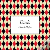 Capa do artigo Duelo