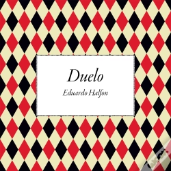 Capa do artigo Duelo
