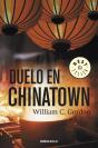Duelo En Chinatown (Reportero Samuel Hamilton 1) - Preview
