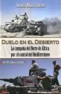 Duelo En El Desierto - Preview