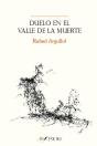 Duelo En El Valle De La Muerte - Preview