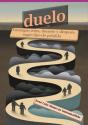 Duelo - Preview