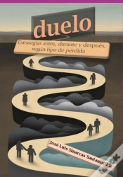 Capa do artigo Duelo