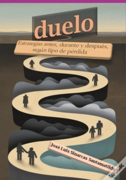 Capa do artigo Duelo