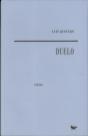 Duelo - Preview
