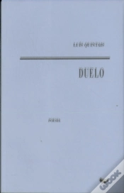 Capa do artigo Duelo