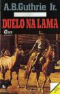 Duelo na Lama - Preview