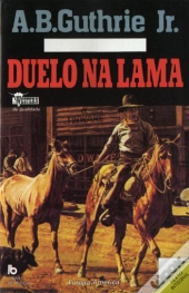 Duelo na Lama