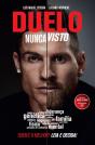 Duelo Nunca Visto - Preview