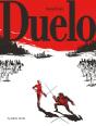 Duelo - Preview