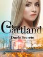 Duelo Secreto - Preview