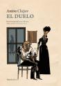 Duelo,El - Preview