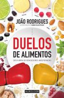 Duelos de Alimentos