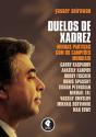 Duelos de Xadrez - Preview