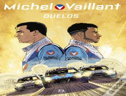 Duelos