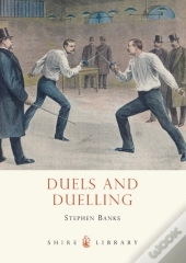 Duels And Duelling