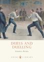 Duels And Duelling - Preview