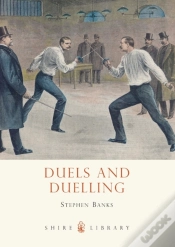 Capa do artigo Duels And Duelling