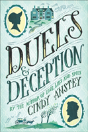 Duels & Deception - Preview