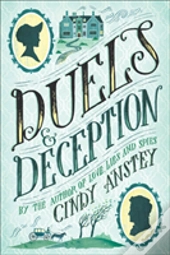Duels & Deception