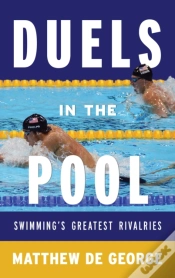 Capa do artigo Duels In The Pool