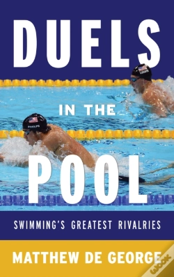 Capa do artigo Duels In The Pool