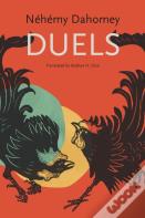 Duels